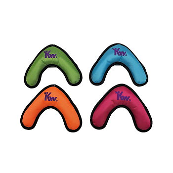 KW Fun Boomerang