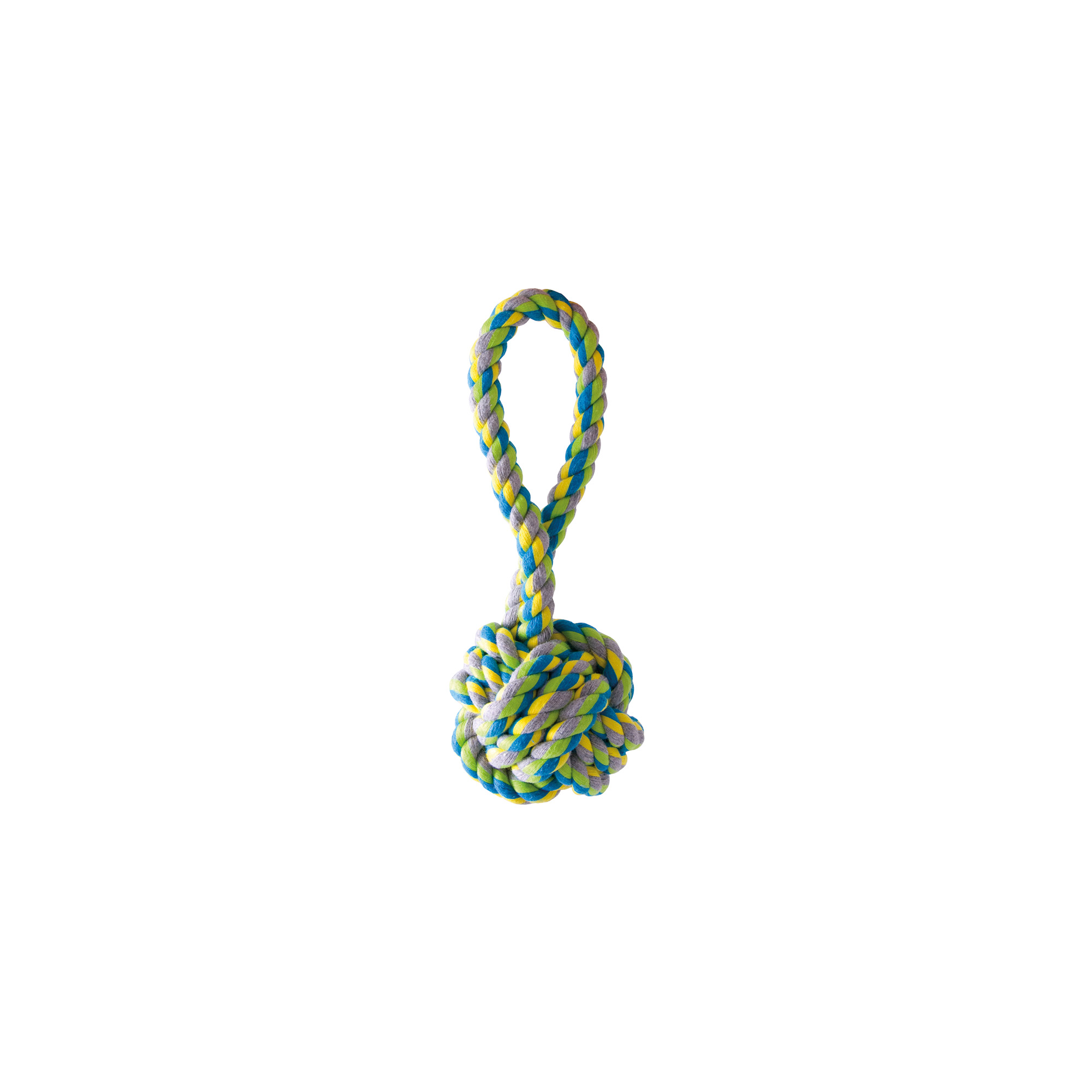 KW Repboll med handtag