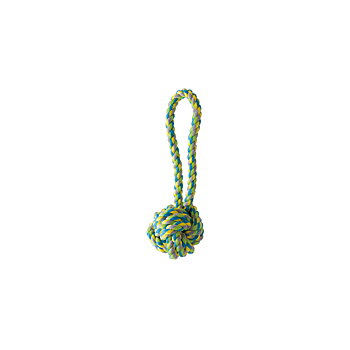 KW Repboll med handtag