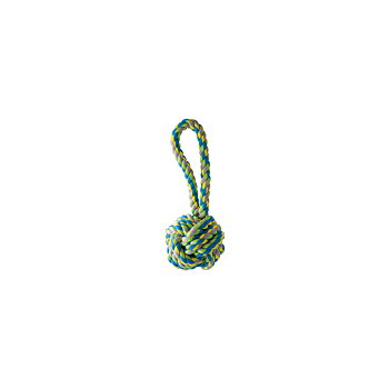 KW Repboll med Handtag