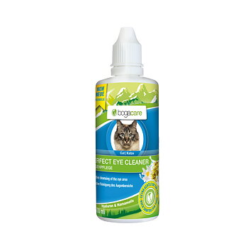Perfect Eye Cleaner Katt Bogadent