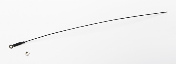Antenn till Pejlare Strong