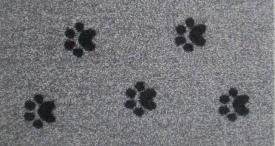 KATTMATTA - 6
