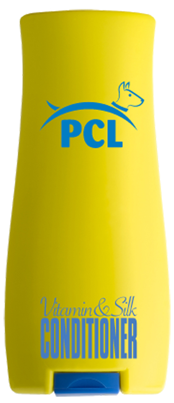 PCL Balsam 300ml