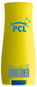 PCL Balsam 300ml
