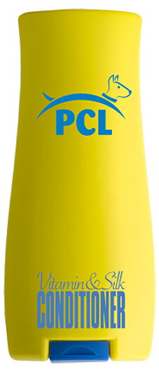 PCL Balsam 300ml