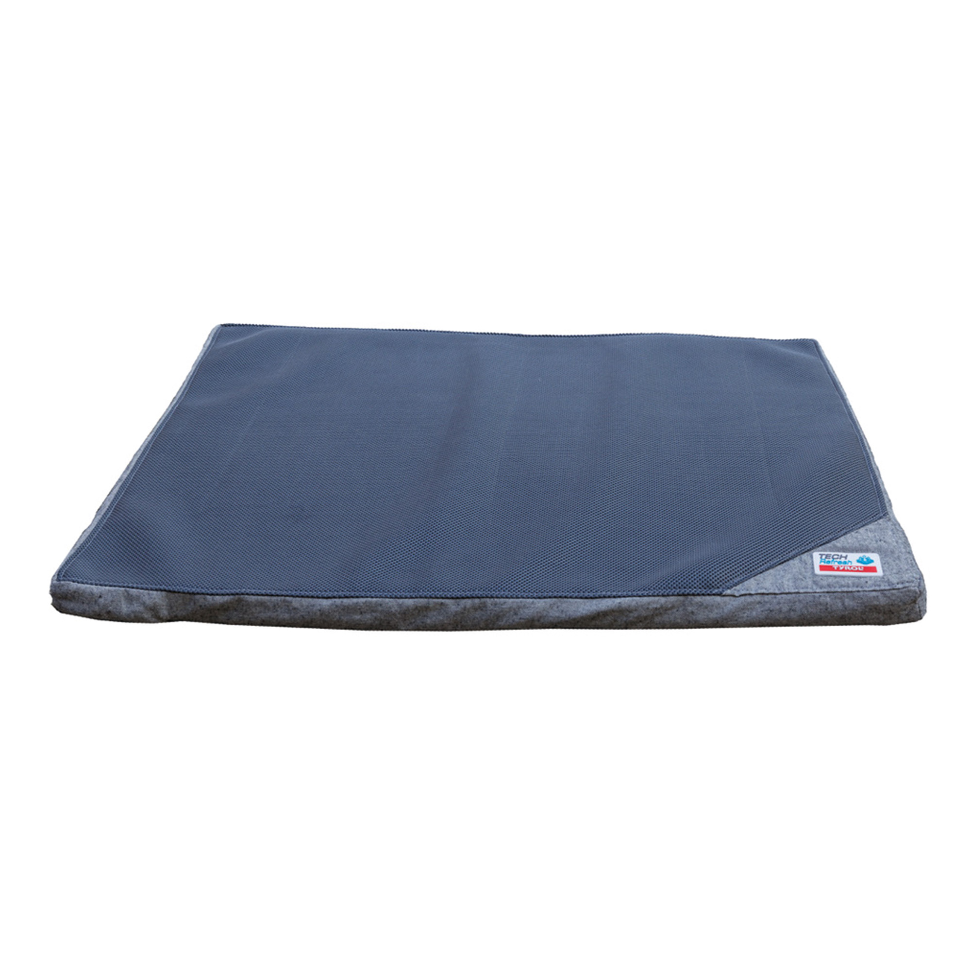 Hundmadrass Matelas Tyrol