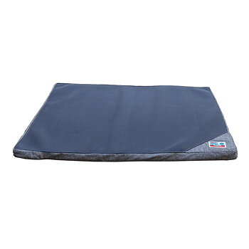 Hundmadrass Matelas Tyrol