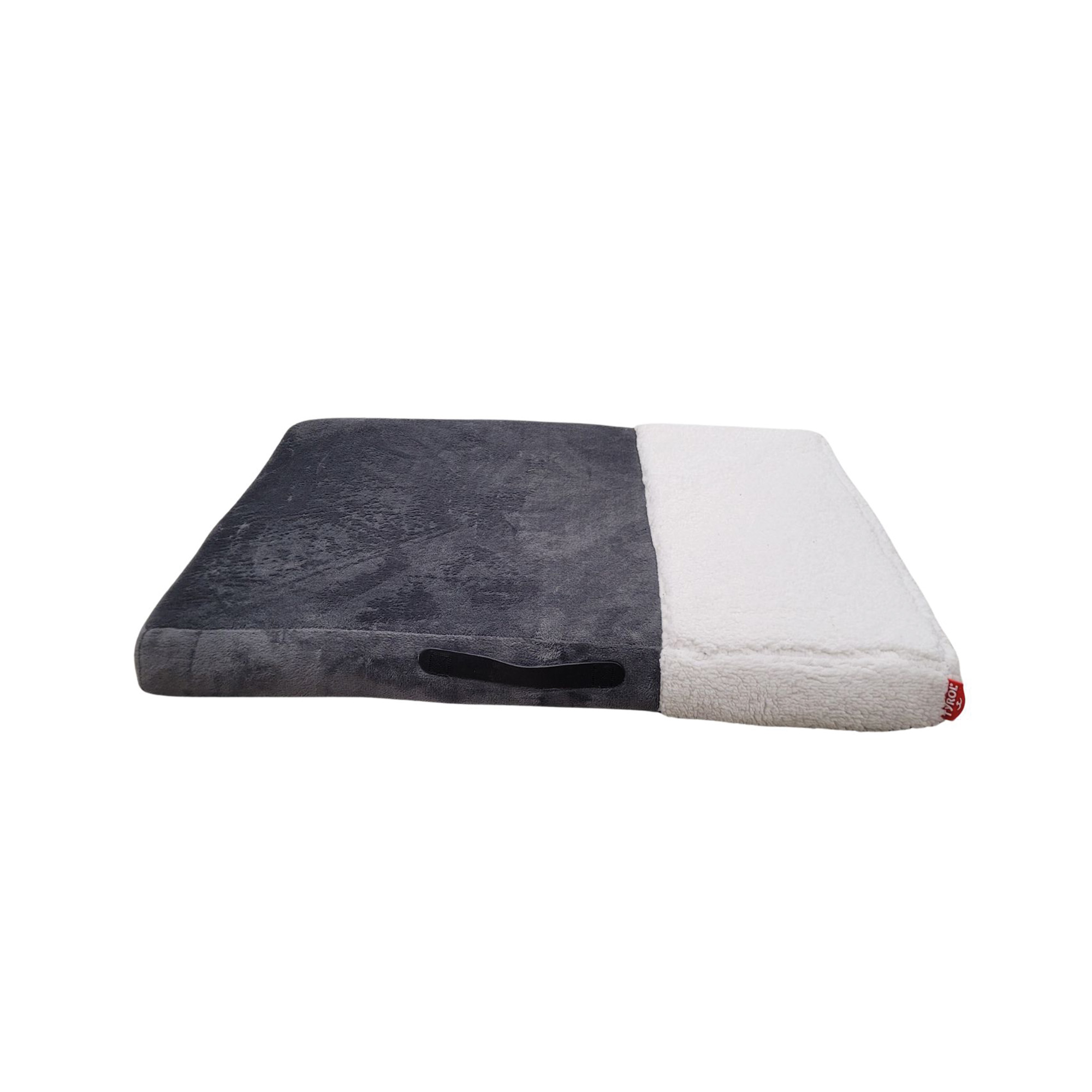 Hundmadrass Sherpa Tyrol