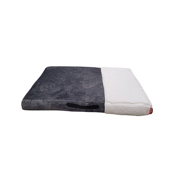Hundmadrass Sherpa Tyrol