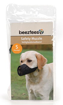 Munkorg Nylon S-Normal Beeztees