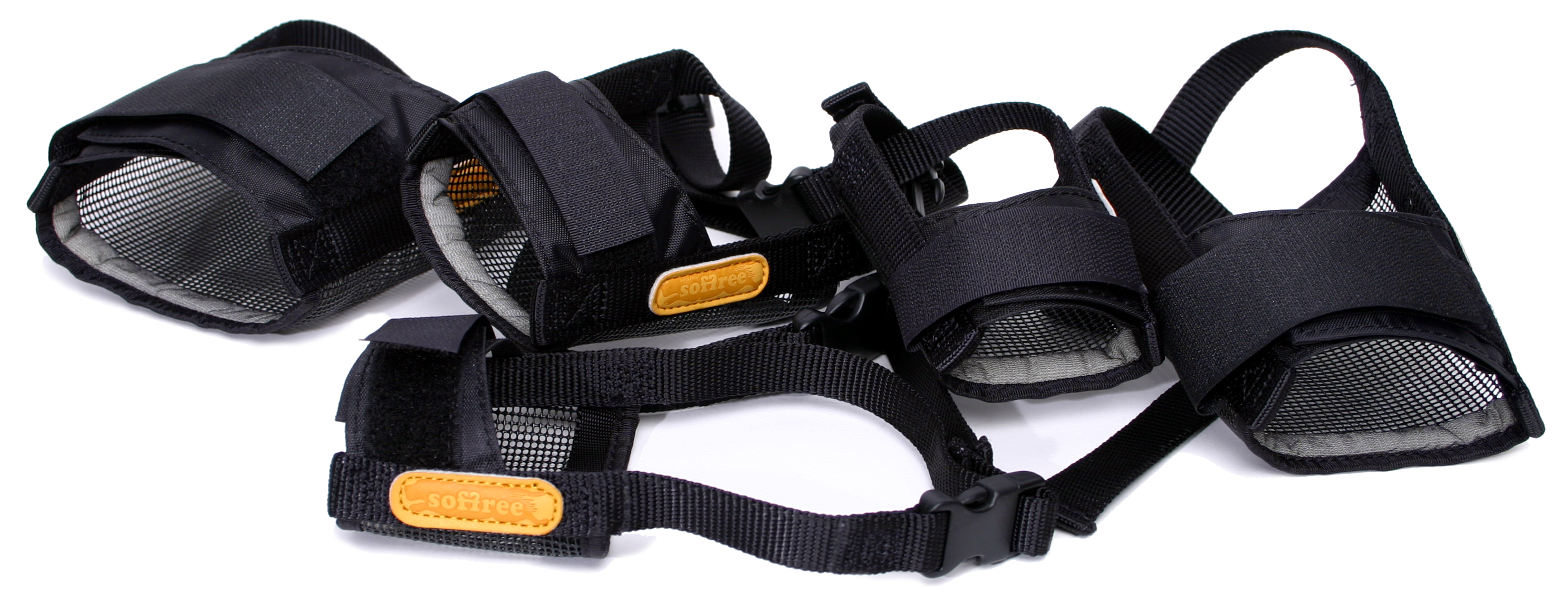 Munkorg Comfort Fit Tyrol