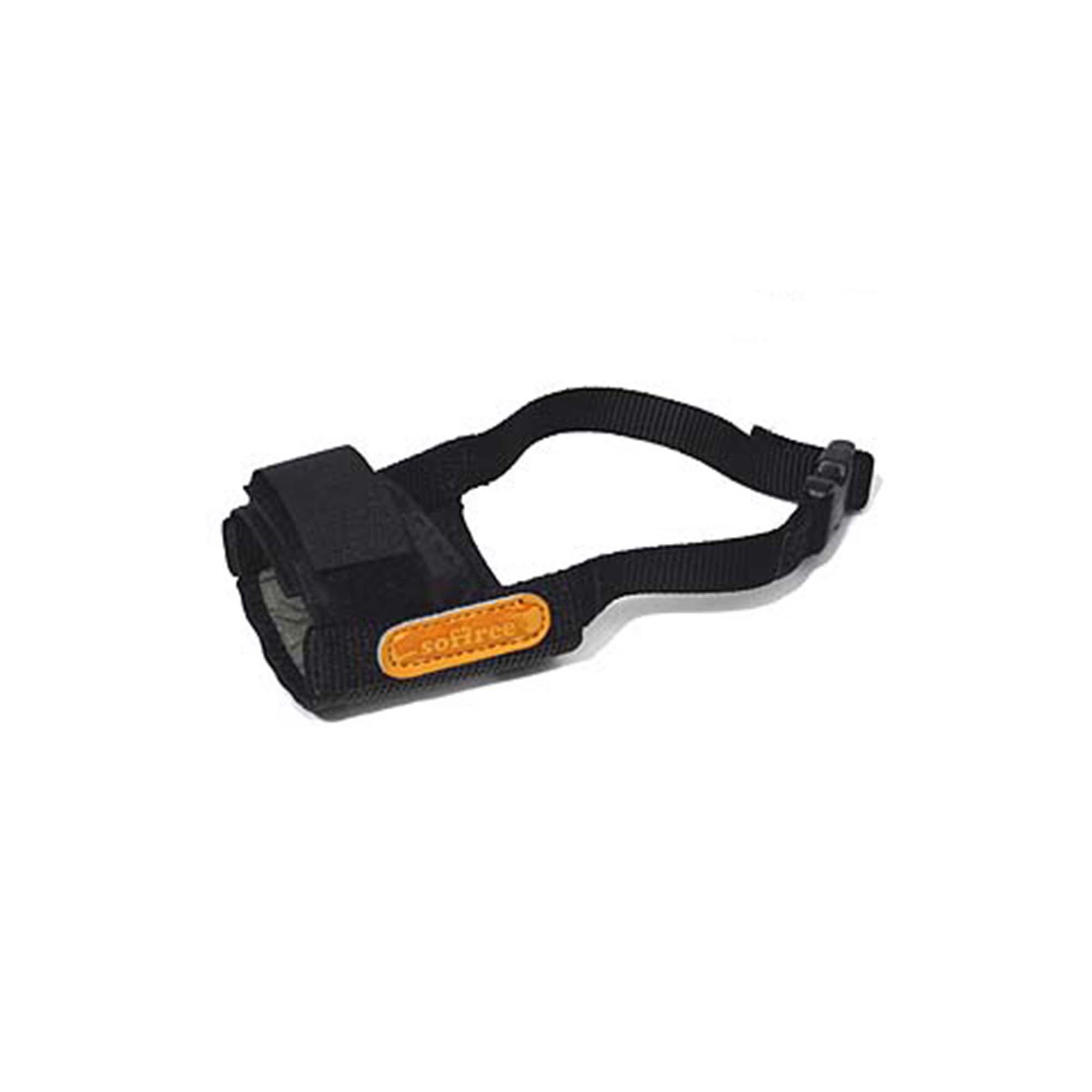 Munkorg Comfort Fit Tyrol