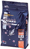 Hikari-Saki Multi Seasin Floating Medium