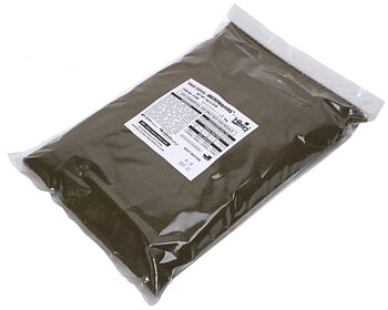 Hikari Micro Wafers