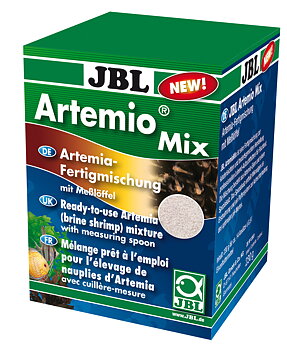JBL ArtemioMix