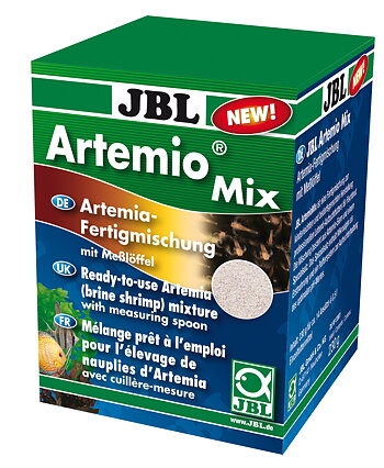 JBL ArtemioMix
