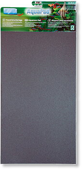 JBL Thermo-Safe underlägg