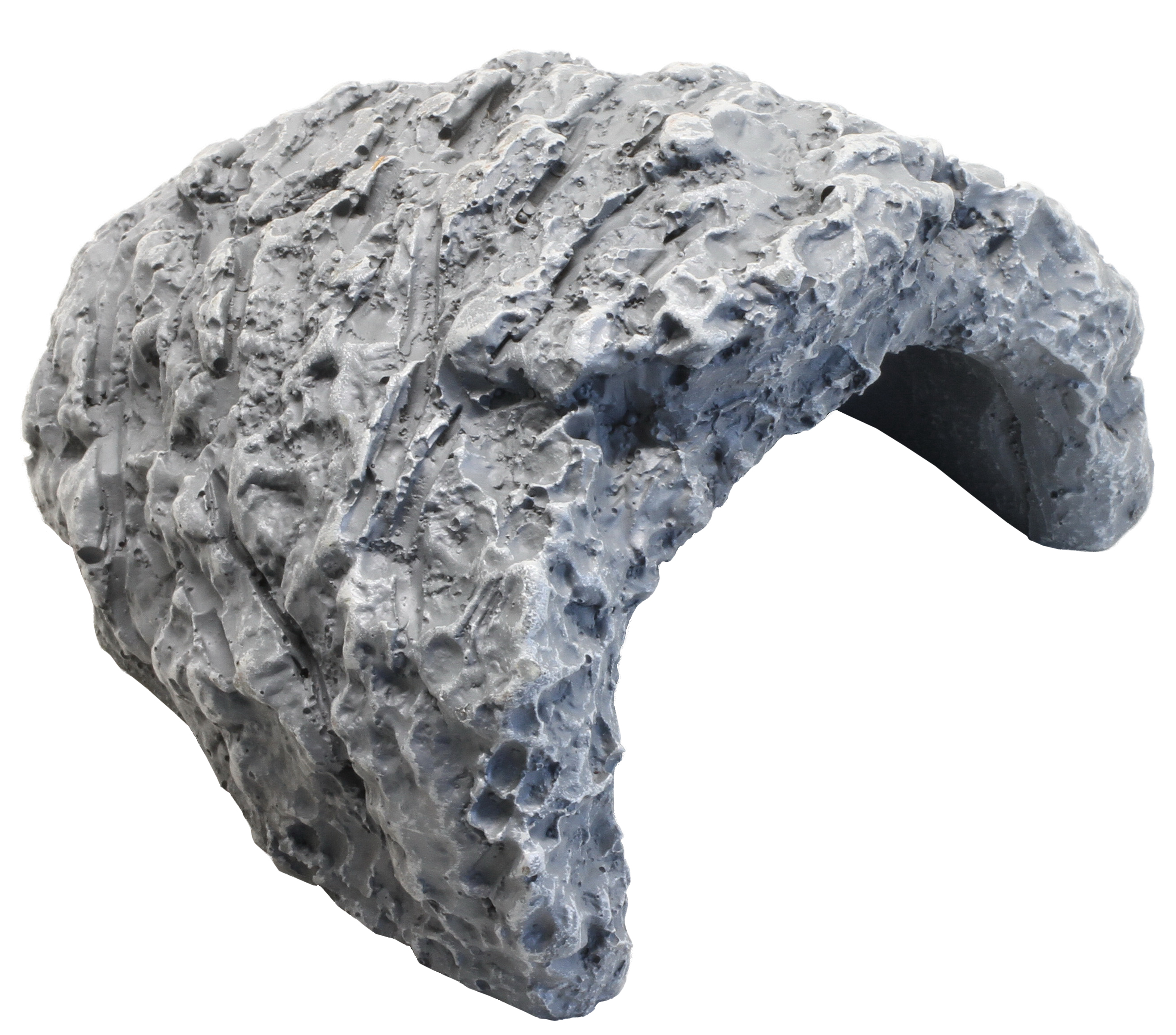 ReptilCava Small grå JBL