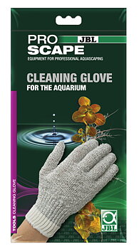 JBL Proscape Cleaning Glove