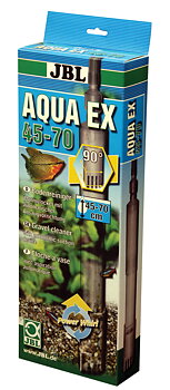 JBL AquaEX Set 45-70