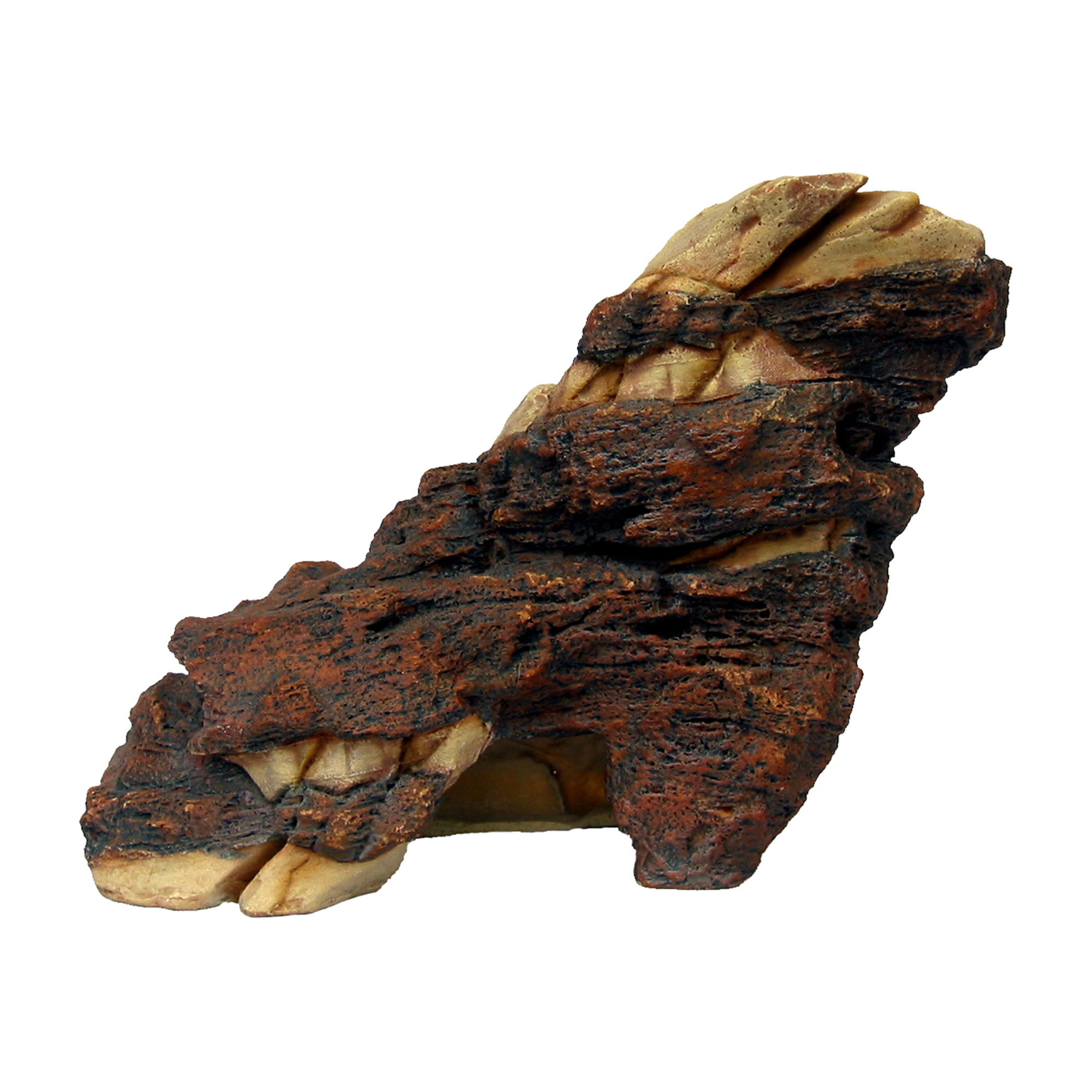 Konstgjord Rock 4