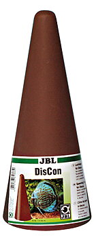 Akvariedekoration DisCon JBL