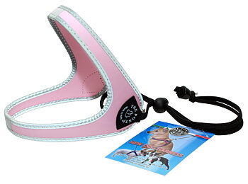 Sele Tre Ponti Basic Rosa
