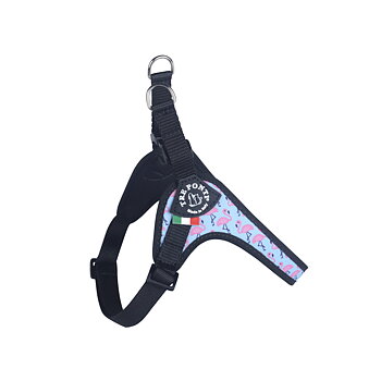 Sele Tre Ponti R260 Flamingo/Spänne