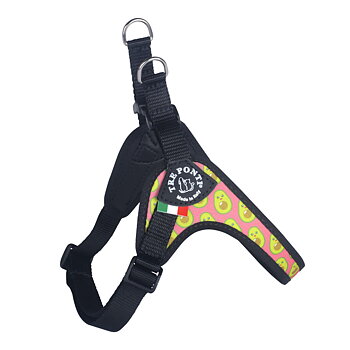 Sele Tre Ponti R260 Avokado/Spänne