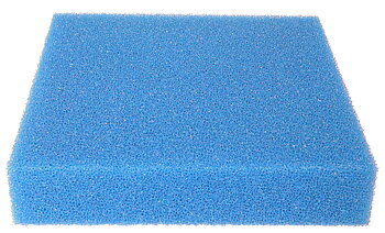 Filterblock/svamp  Grov JBL