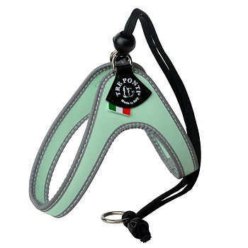 Sele Tre Ponti Pastell Mint