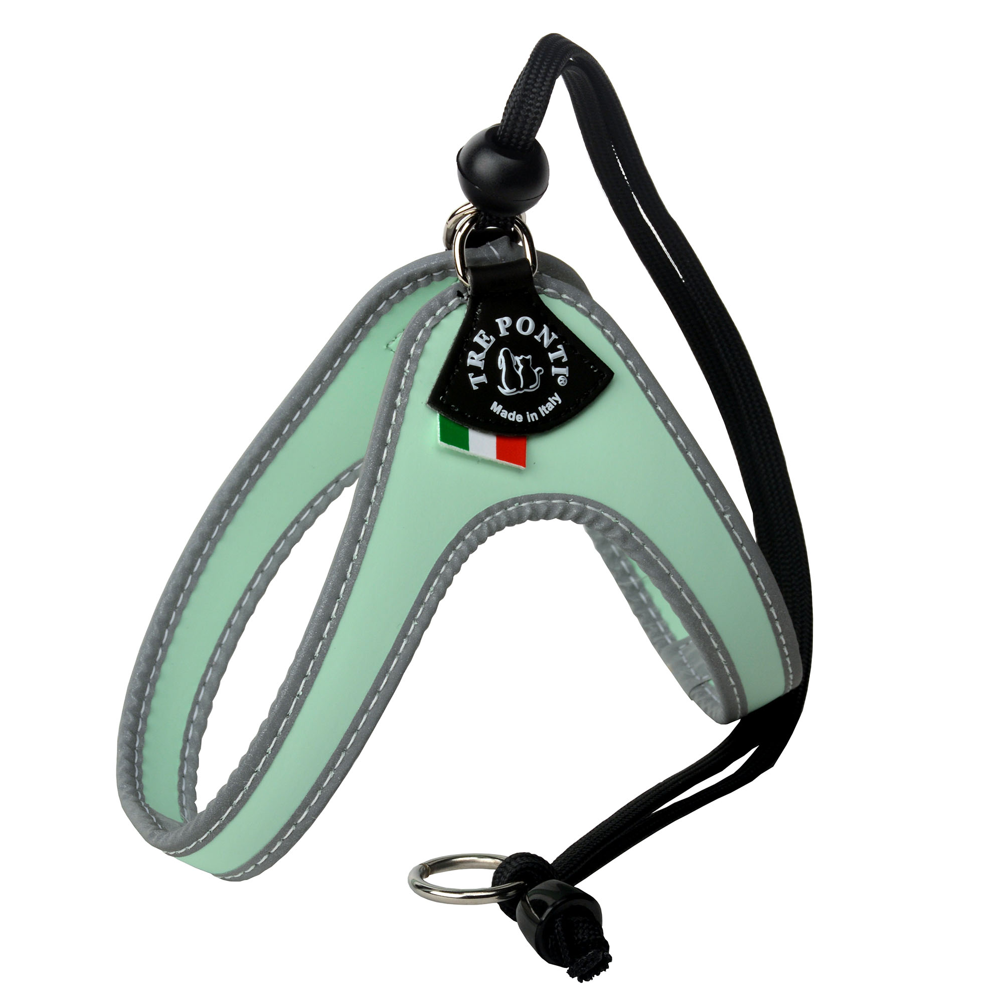 Sele Tre Ponti Pastell Mint
