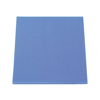 Filterblock/svamp Fin JBL