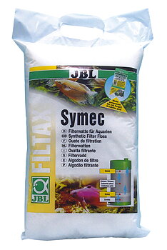 JBL Symec Filtervadd
