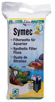 JBL Symec Filtervadd