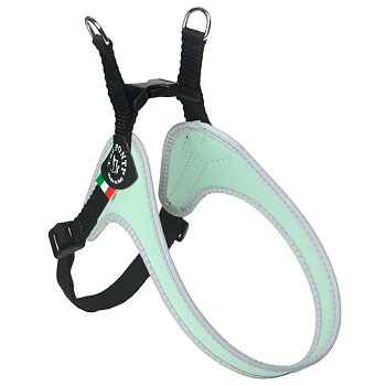 Sele Tre Ponti R250 Pastell Mint