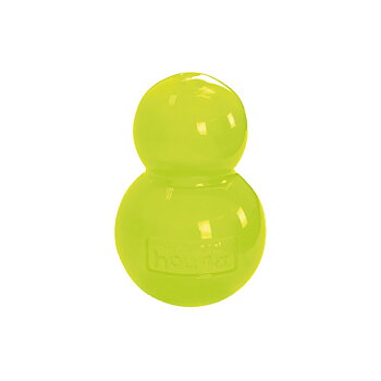 Outward Hound Double-Tuff TNT Grön Large