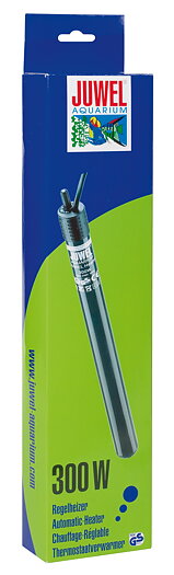 Värmare Juwel Termostat 300W