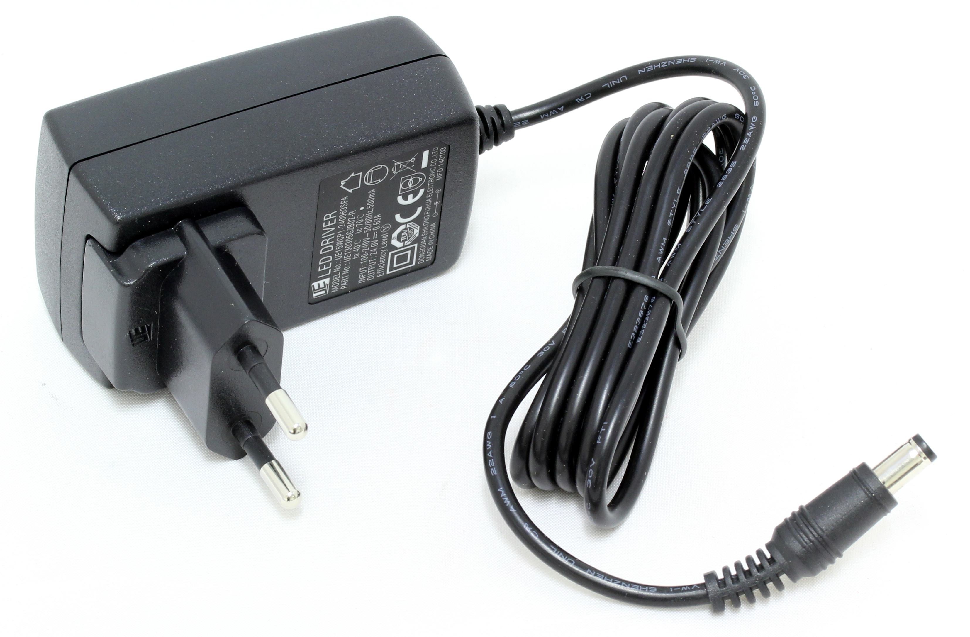 Trafo Juwel LED Novolux