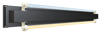 Inbyggnadsbelysning Juwel LED-rör 2x14W