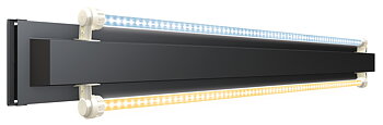 Inbyggnadsbelysning Juwel LED-rör 2x14W