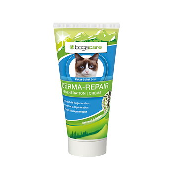 Derma-Repair Katt Bogadent