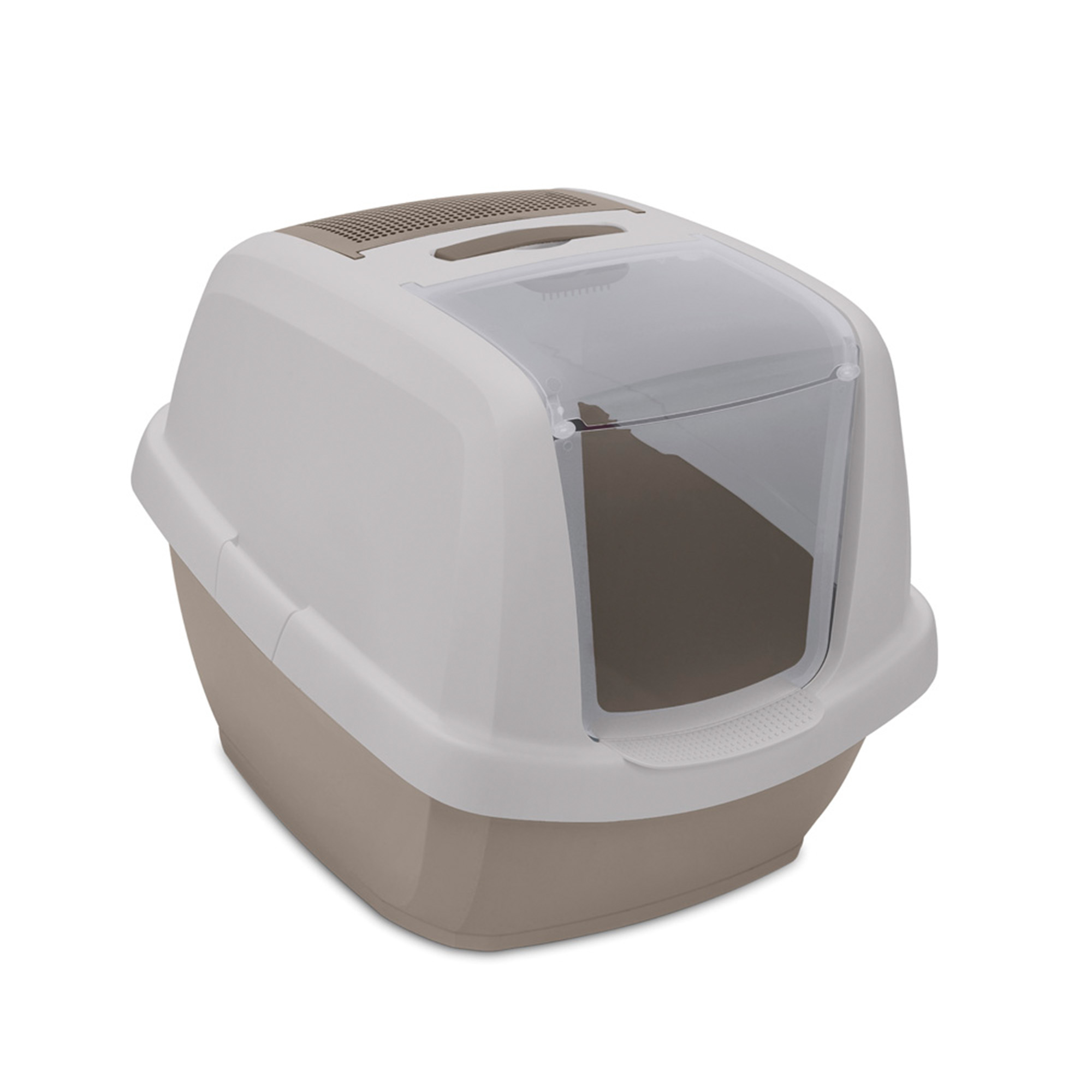 IgloToa Maddy Junior Imac