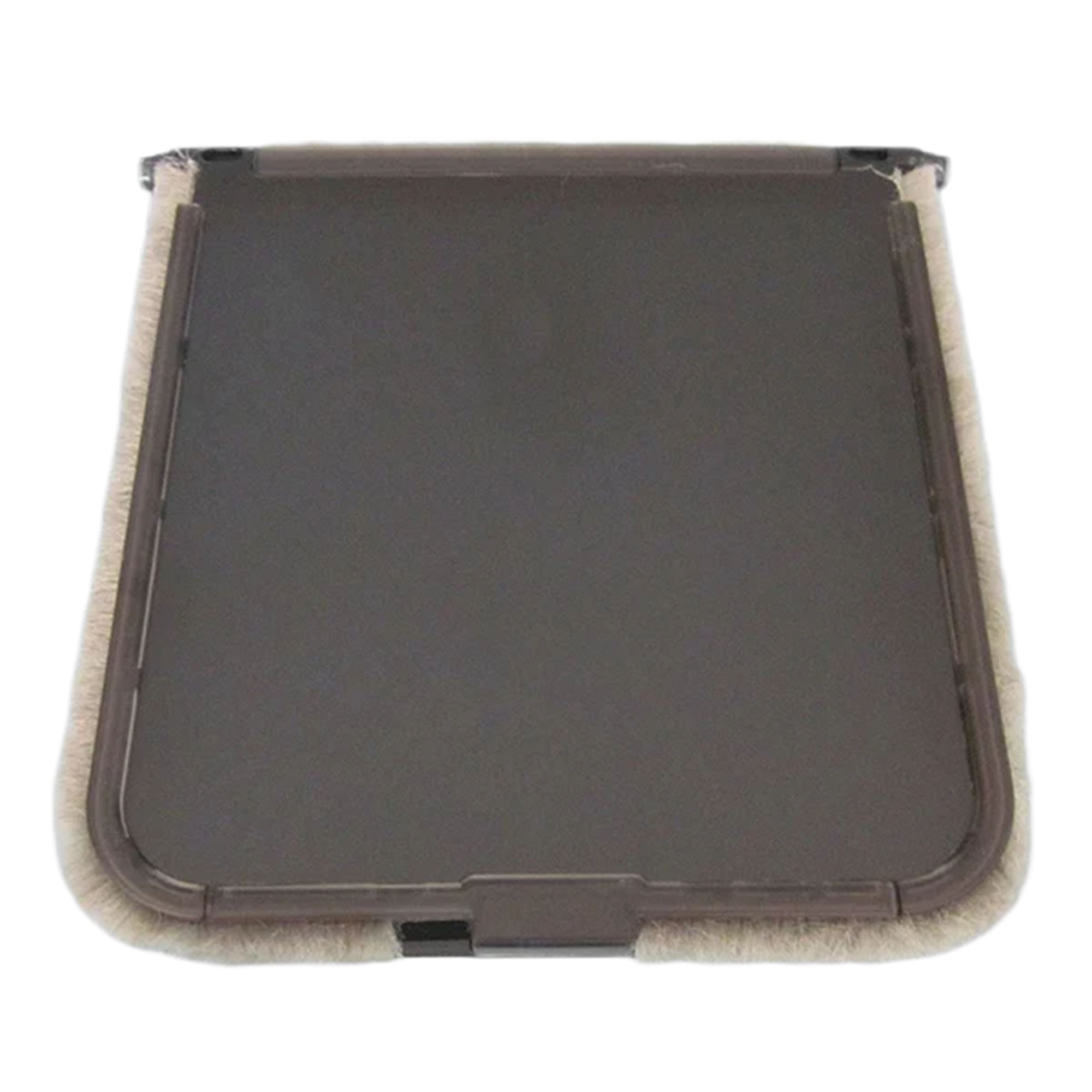 Reservlucka CatMate Elite 360