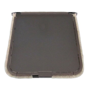 Reservlucka CatMate Elite 360