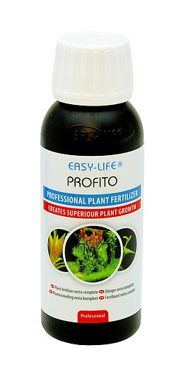 Easylife Profito Växtnäring Micronäring