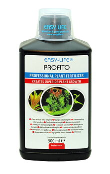Easylife Profito Växtnäring Micronäring