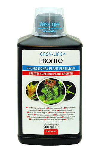 Easylife Profito Växtnäring Micronäring