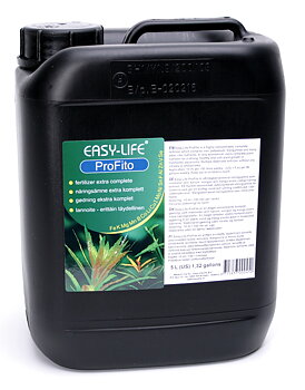 Easylife Profito Växtnäring Micronäring